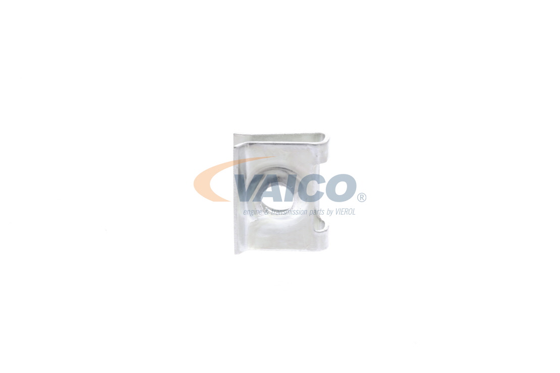 VAICO V10-2383 Calidad y precios justos