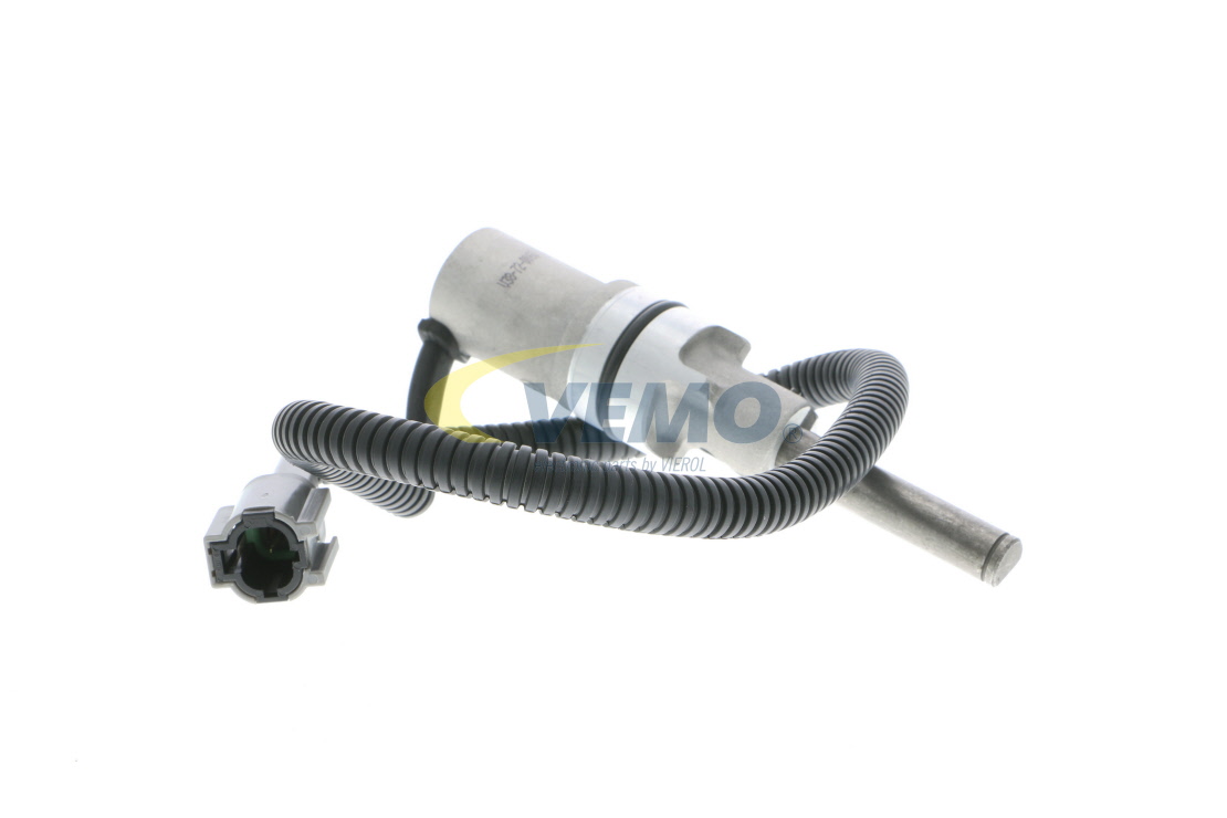 VEMO V38-72-0060 Calidad y precios justos