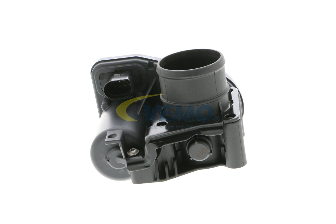 VEMO V24-81-0003 gasklephuis 55192296