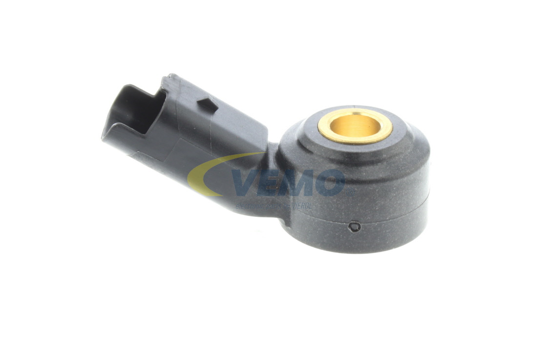 VEMO V42-72-0046 Knock sensor BMW F20 118 i 170 hp Petrol 2013