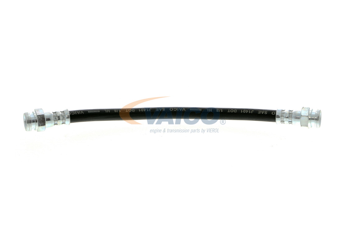 VAICO 115-595620 Ελαστικός σωλήνας φρένων V10-2309