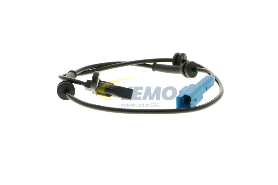 VEMO V22-72-0089 Calidad y precios justos