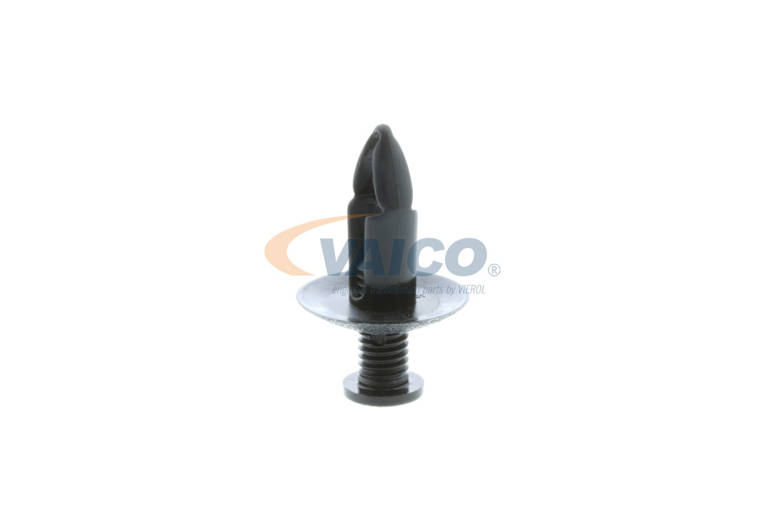 VAICO V38-0145 spreidniet 63854-01A00