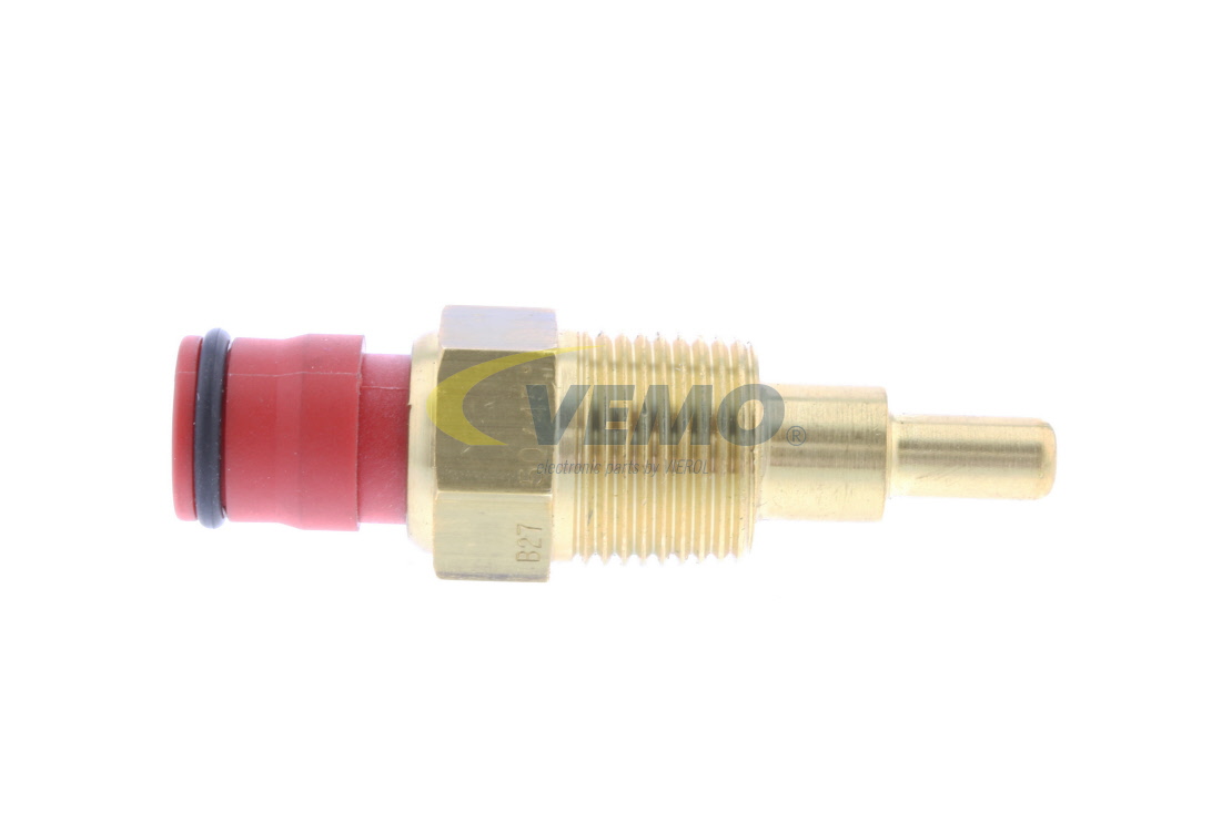 VEMO V70-99-0015 Thermoschalter Toyota Corolla Compact 1.6 90 PS Benzin 1989