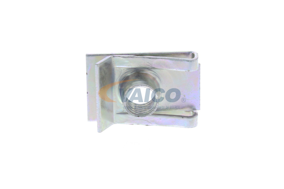VAICO V20-1459 moer 61 33 1 459 545