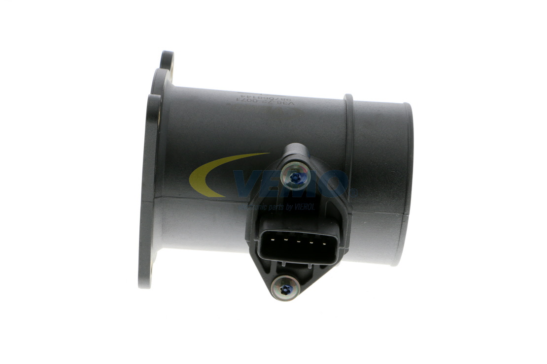 V38-72-0071 débitmètre d'air massique VEMO prix