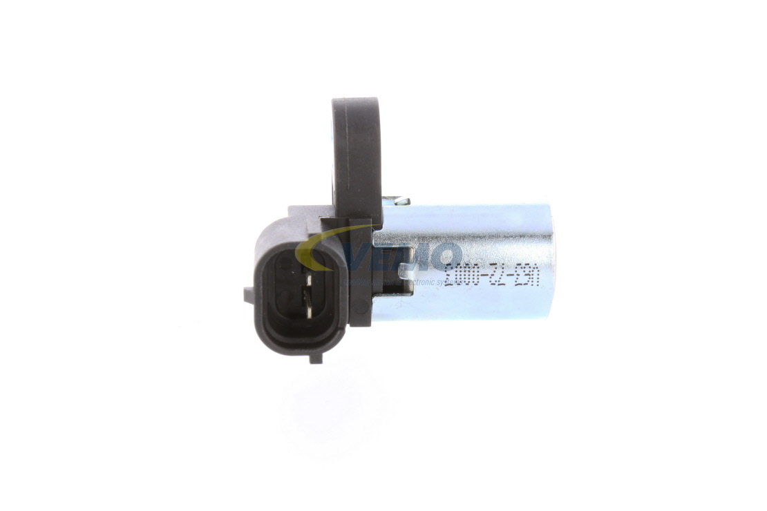 V63-72-0003 VEMO 22056AA091 Nockenwellensensor
