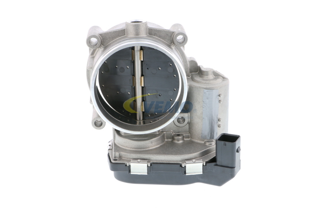 VEMO V20-81-0013 Riadiaca klapka prívodu vzduchu BMW F25