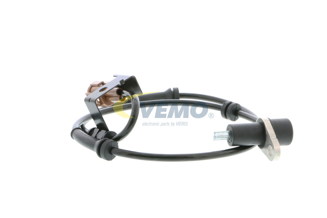 STARK Sensor ABS SKWSS-0350433 a un precio bajo