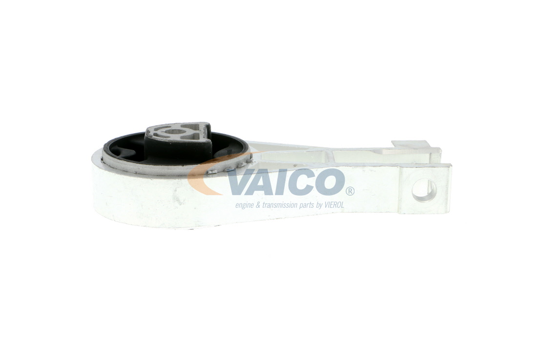 VAICO V40-0850 Supporto motore posteriore e anteriore ABARTH PUNTO EVO 2012 originale prezzo