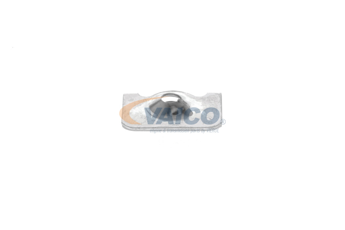 VAICO V20-1450 höchste Qualität