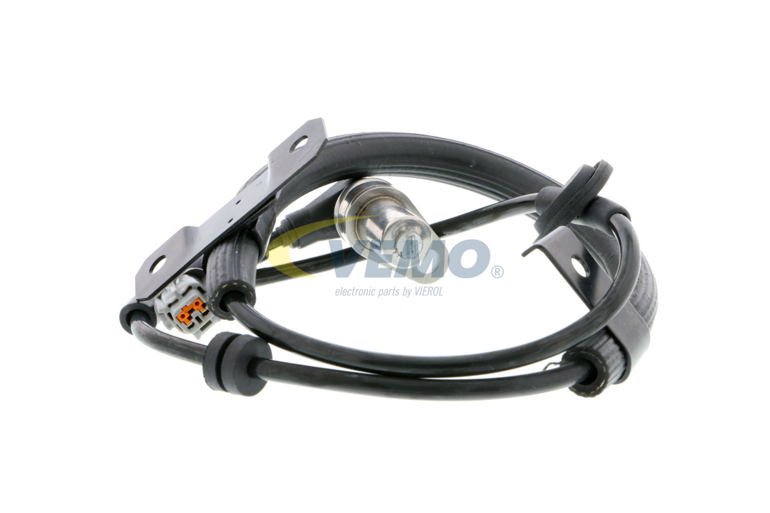 STARK Sensor ABS SKWSS-0350487 a un precio bajo