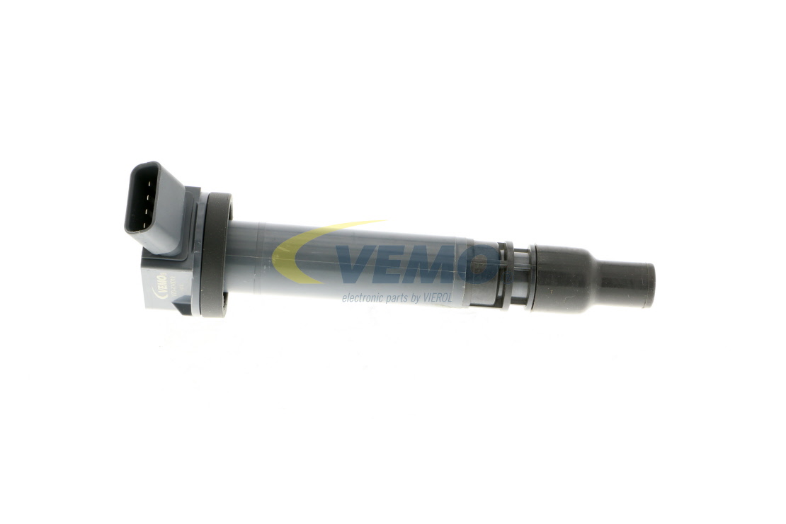V70-70-0019 VEMO 134038 Zündspule