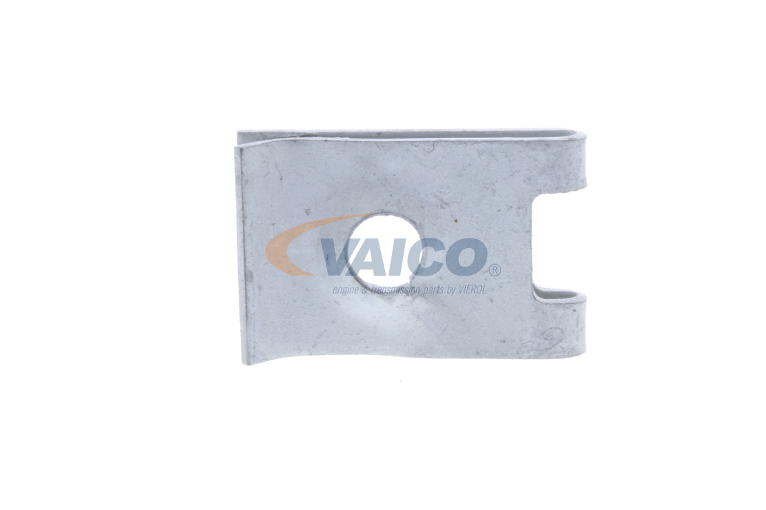 VAICO 07 12 9 925 742 Mutteri V20-1454
