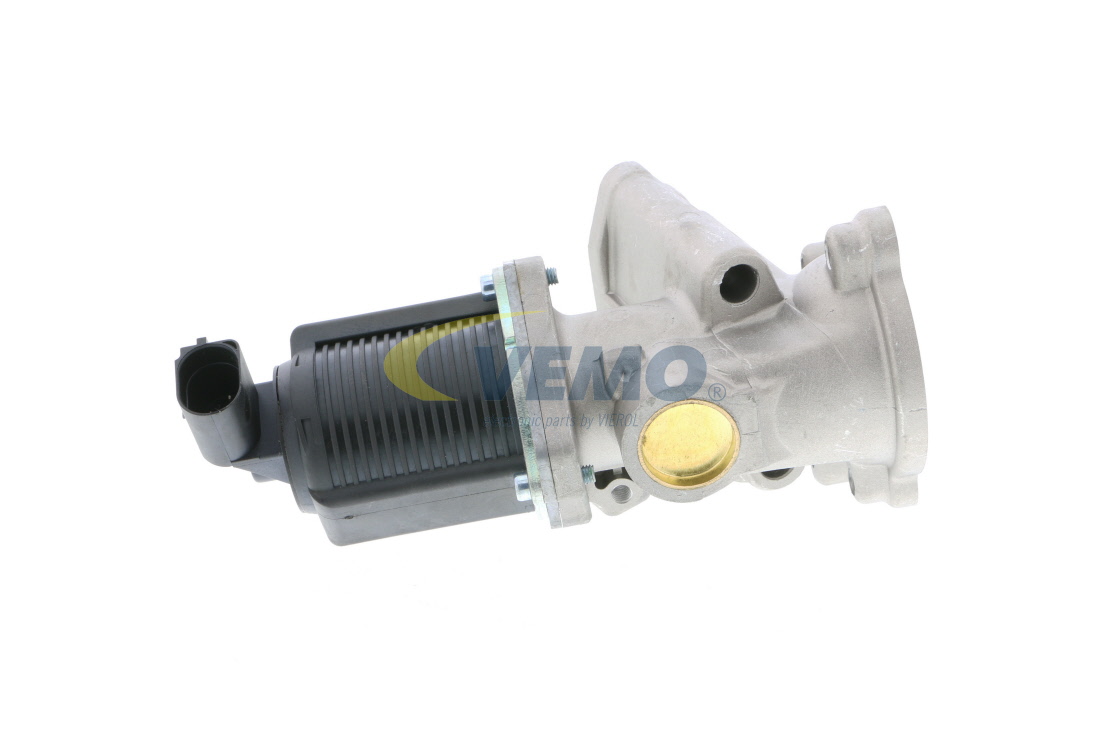 VEMO 55 219 502 AGR - Ventil V24-63-0005