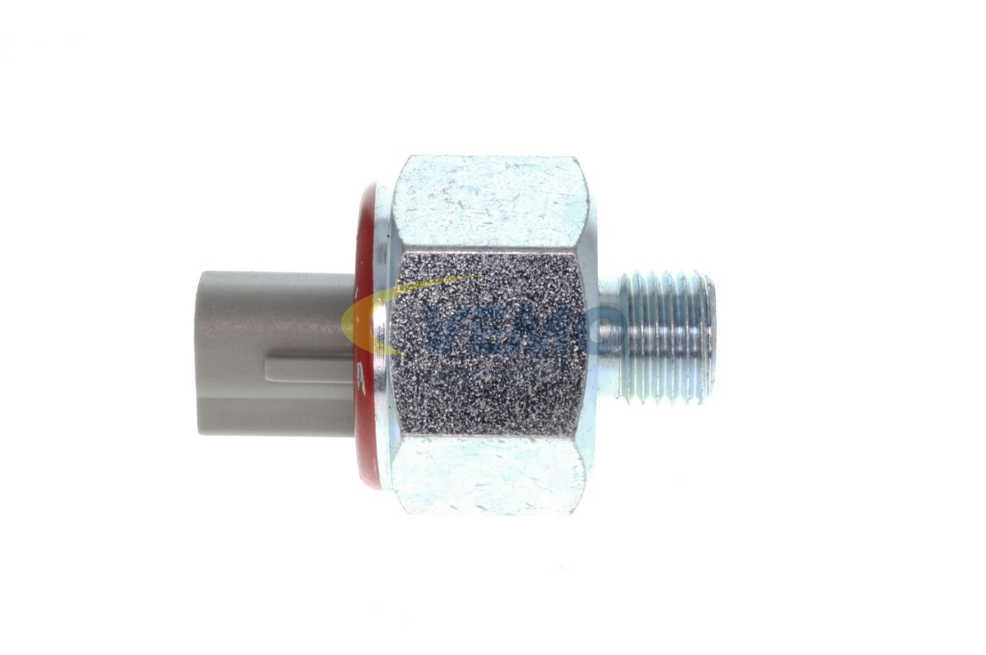 VEMO V70-72-0054 Calidad y precios justos