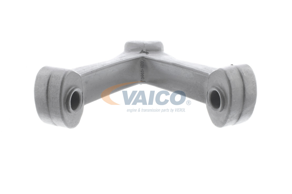 VAICO 4B0 253 663 F Soporte de tubo de escape V10-2341