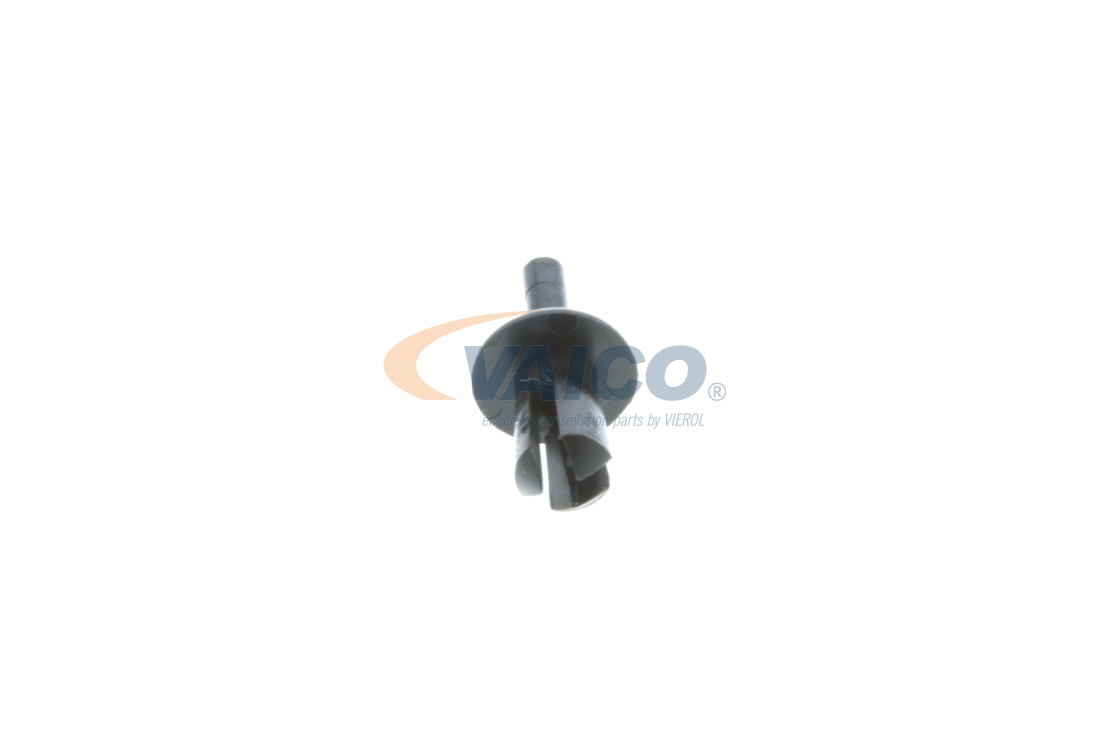 VAICO V42-0364 splijtnagel A0019902492
