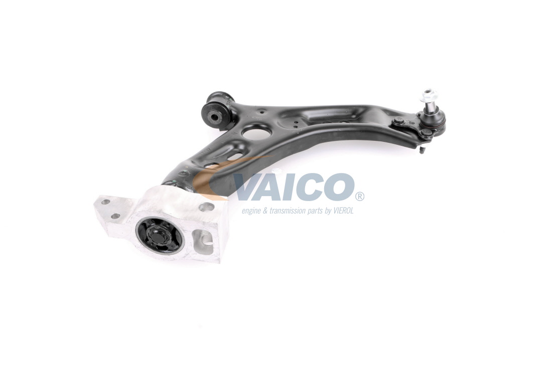 Bras de suspension de SKF VKDS 321024 B à un taux avantageux