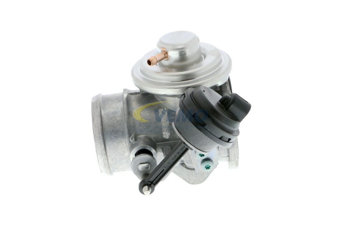 VEMO 074-129-637C AGR-Ventil V10-63-0034