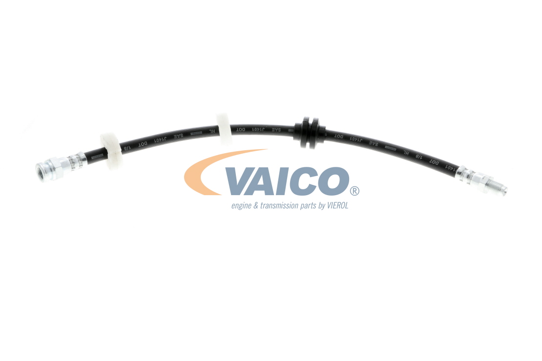 VAICO 71736926 Brzdová hadica V24-0325