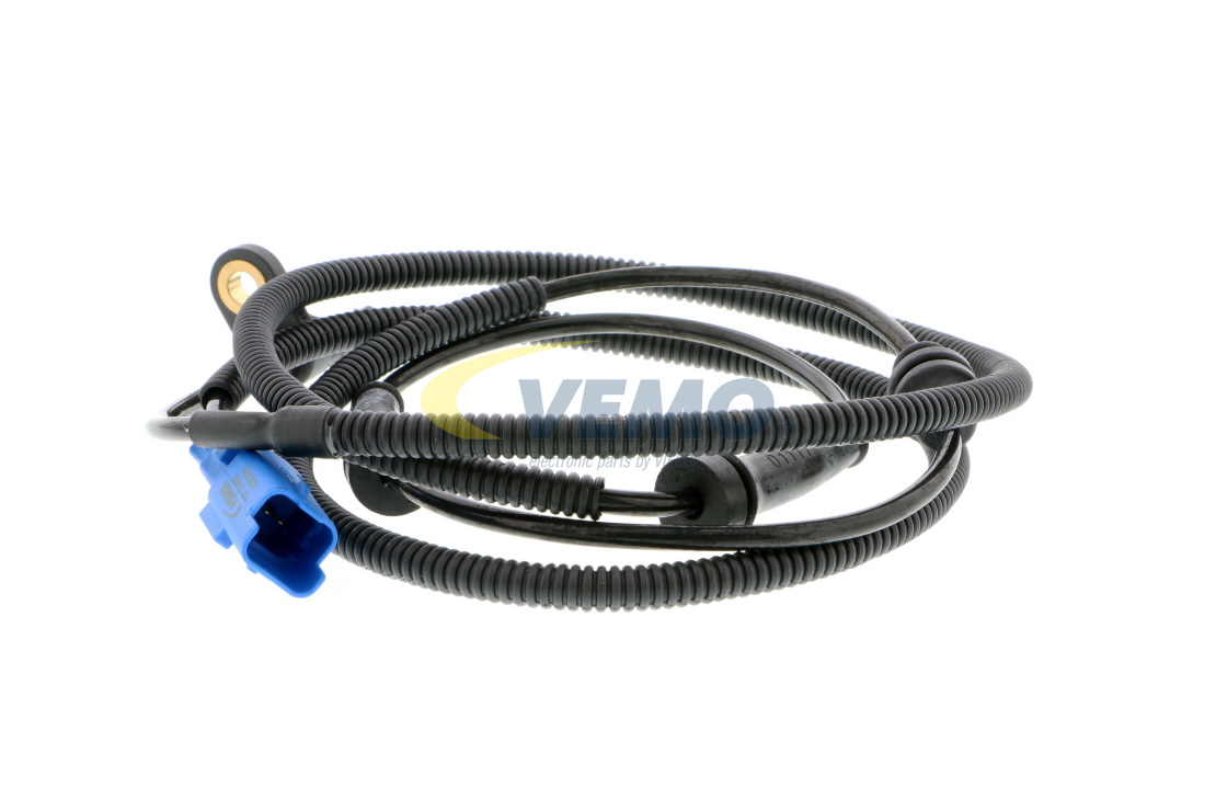 Sensor ABS VEMO CITROËN C5 V22-72-0090