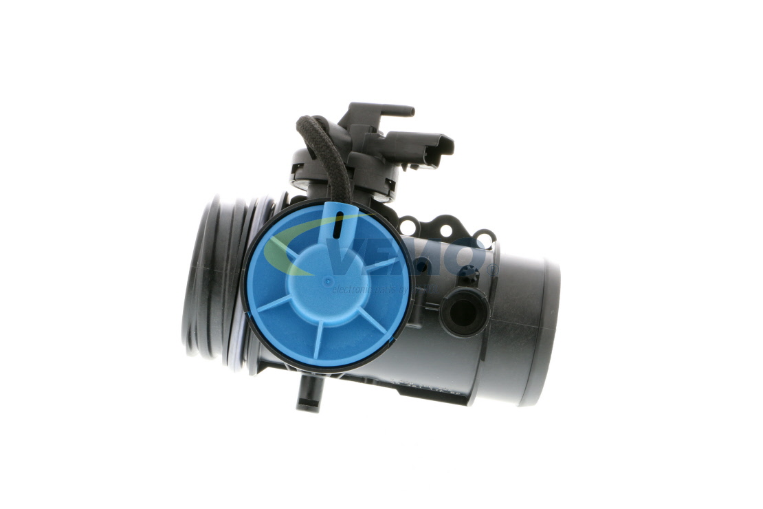 V22-63-0012 VEMO 1628PC AGR-Ventil