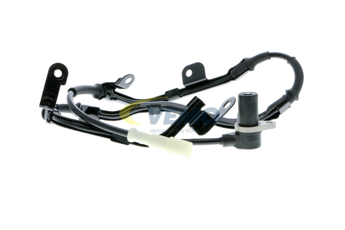 ROVER CDV VEMO abs sensor V26-72-0058