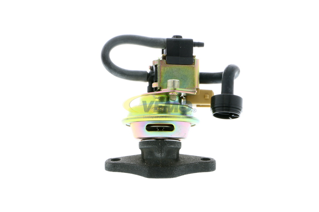 VEMO V40-63-0034 egr klep 09202335