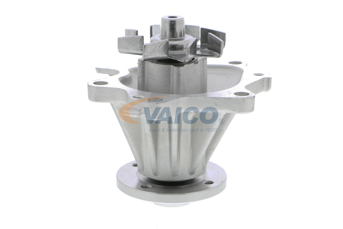 VAICO B1010VB126 Bomba de agua V38-50008