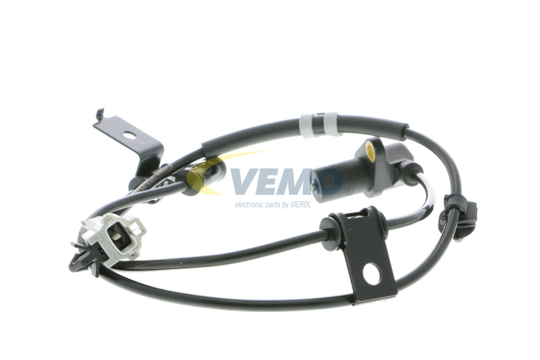 Captador ABS VEMO HYUNDAI MATRIX V52-72-0050