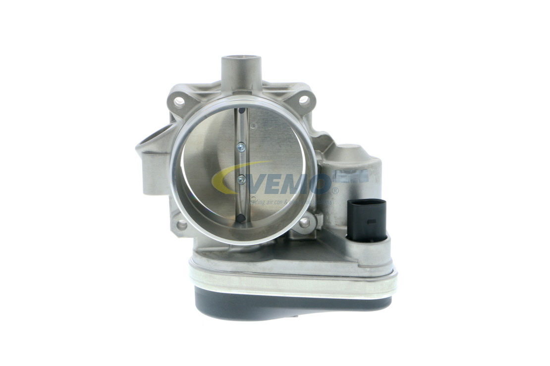 VEMO 022 133 062 AG Drosselklappenstutzen V10-81-0045