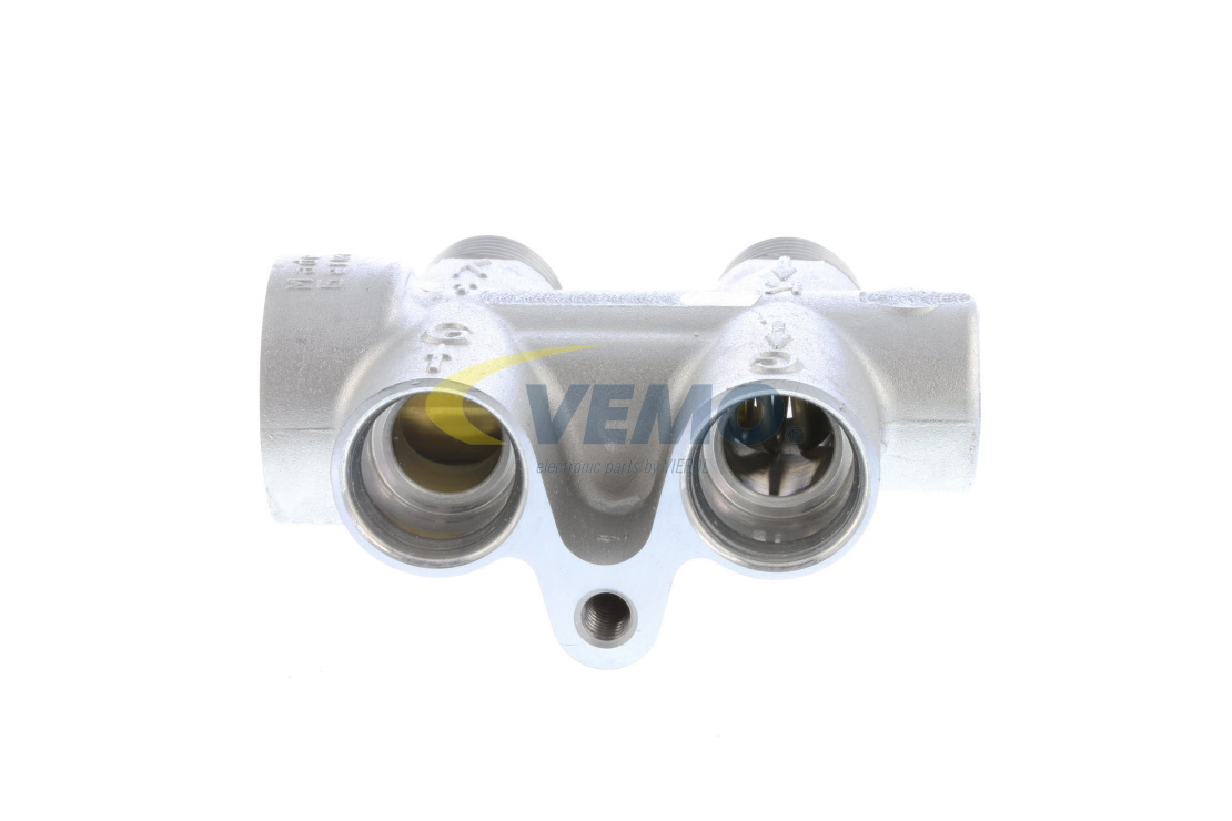 VEMO V15-99-2073 thermostaat, oliekoeling 1 072 017