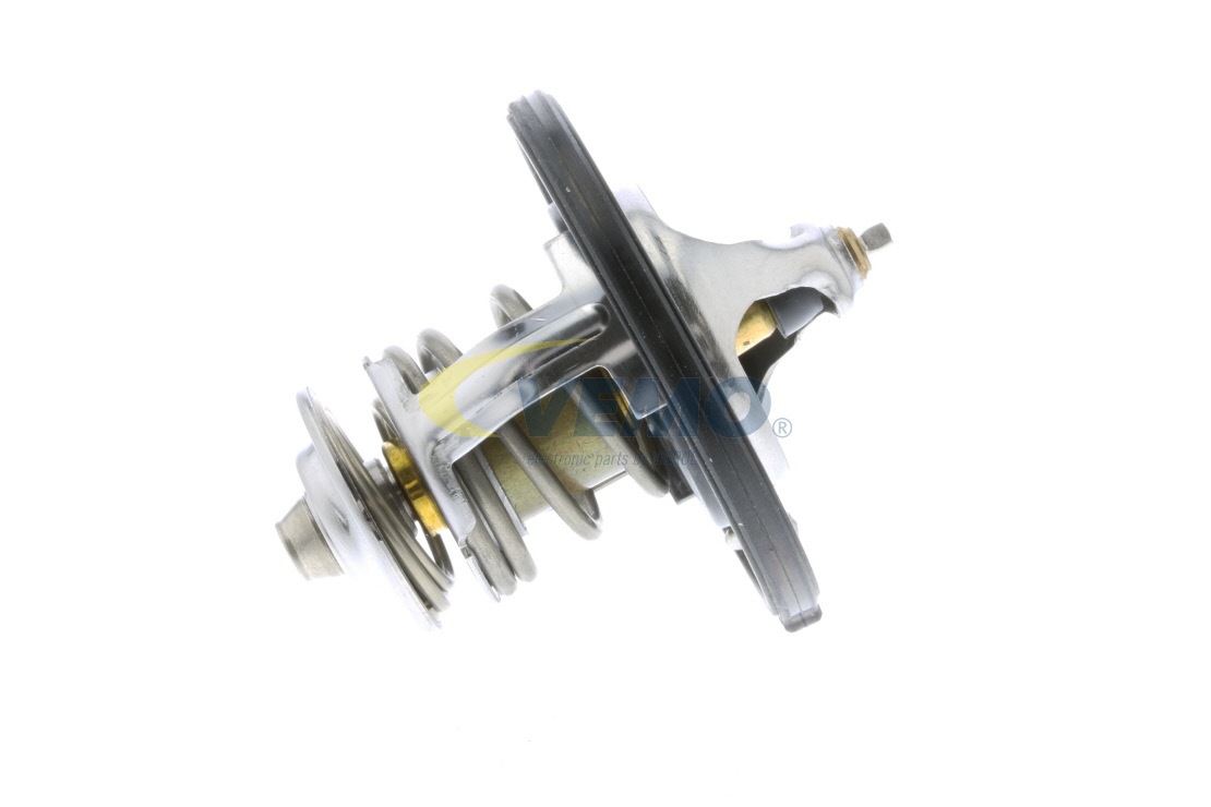 VEMO 25500 2E000 Termostat chladenia V52-99-0010