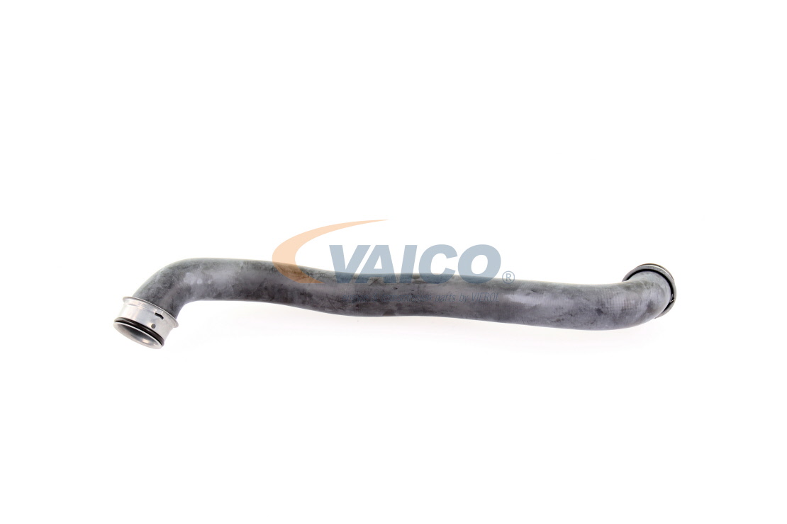 VAICO V30-1653 Calidad y precios justos