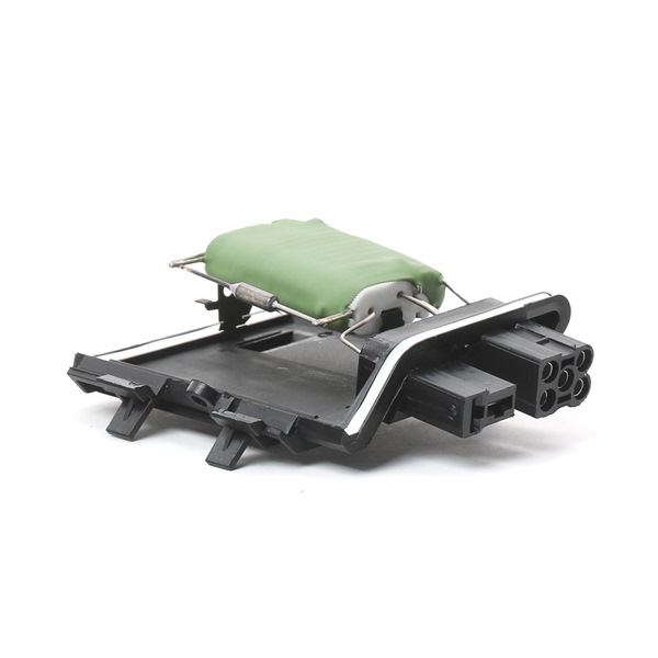VEMO V15-99-1958 regelaar, interieurventilator 893959263