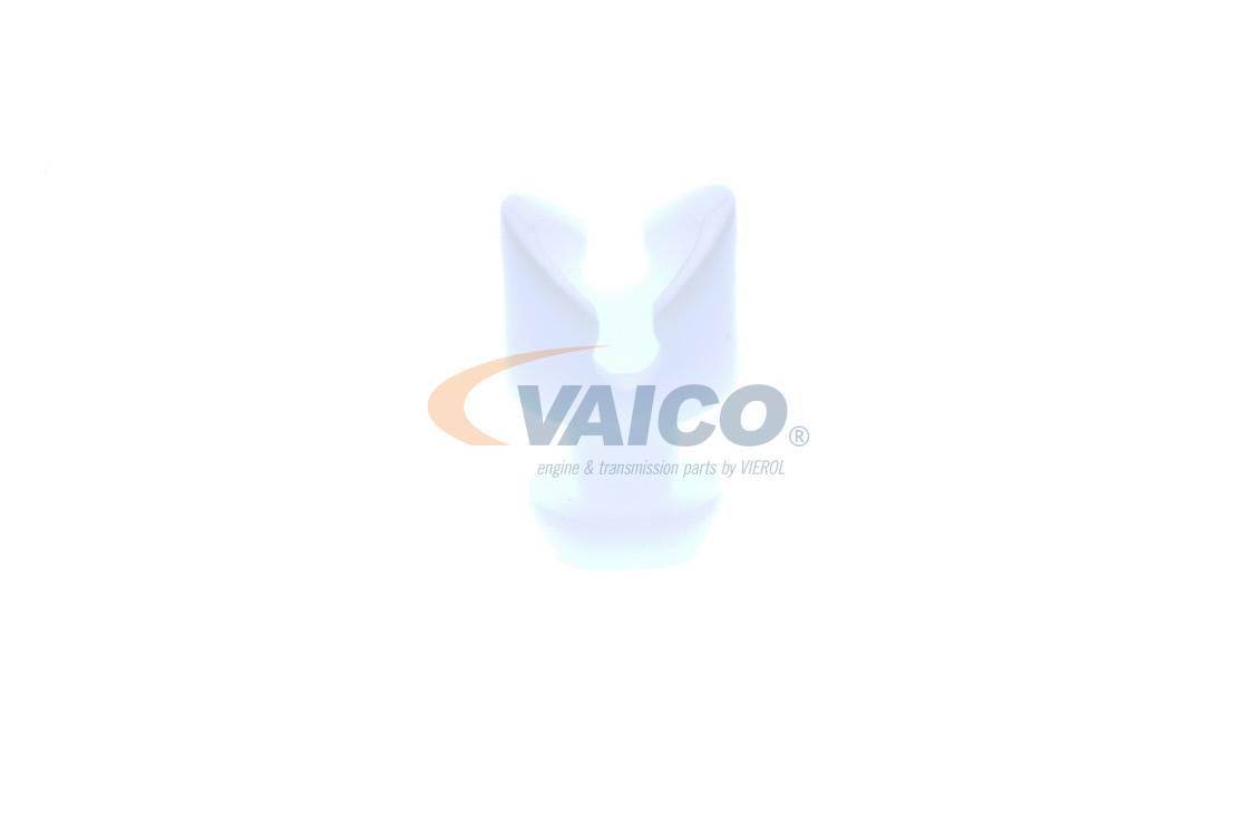 VAICO V42-0384 Calidad y precios justos