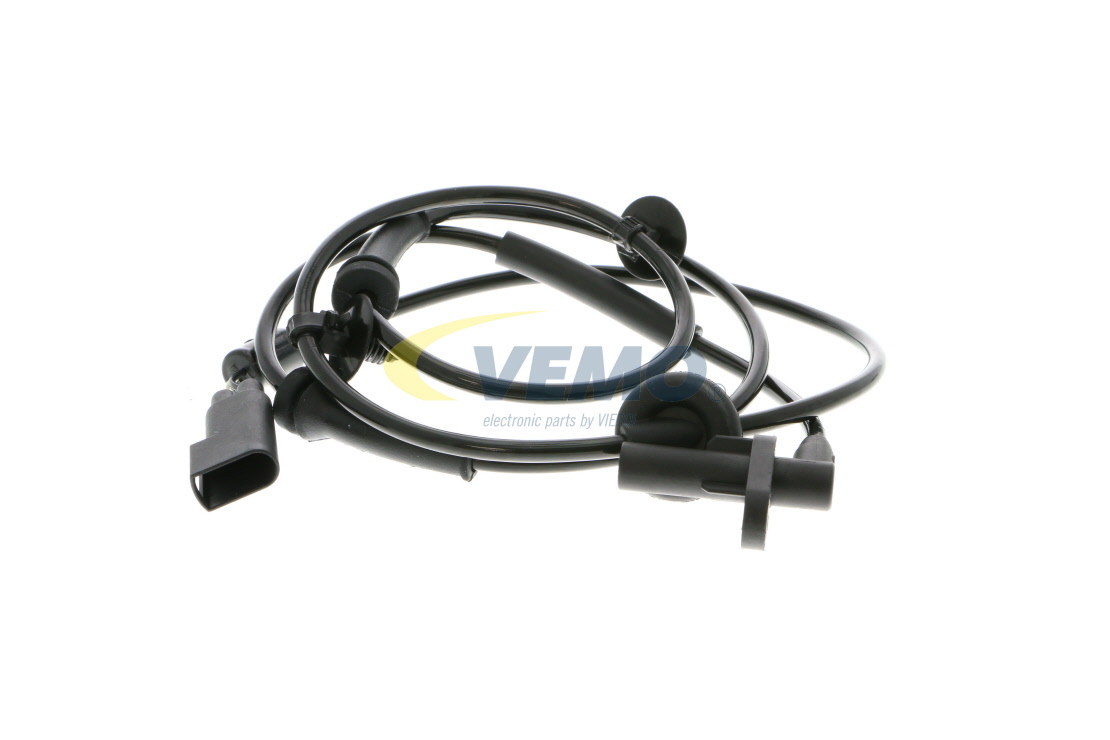 VEMO V25-72-0093 wielsnelheidssensor (abs) 6C11-2B372-AC