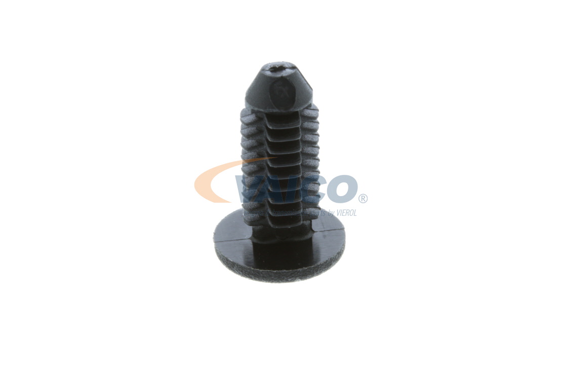 VAICO V42-0370 clip 6995.15
