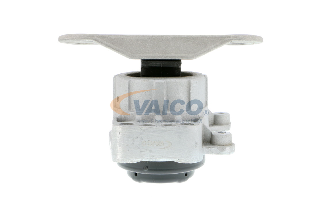 VAICO 1S716F012CC Motorsteunlager V25-0631