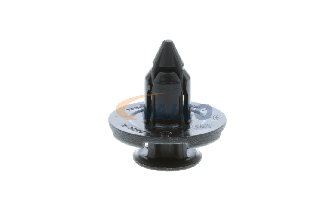VAICO V37-0102 splijtnagel 015532DR9A