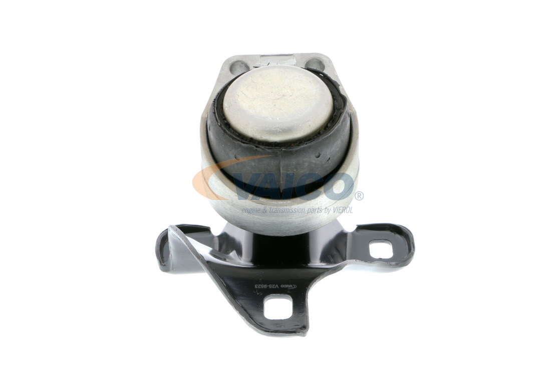 VAICO V25-9523 qualité haut de gamme et prix abordables