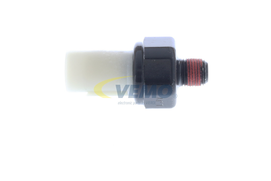 VEMO V53-73-0001 Öldruckschalter KIA Kosten