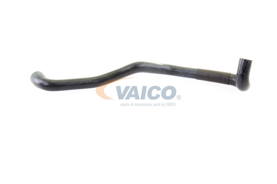 VAICO V30-0452 Calidad y precios justos