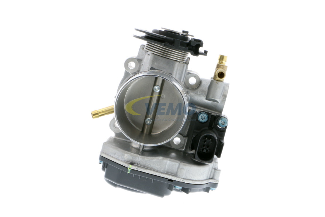 VEMO 06A 133 064 B Gasspjæld V10-81-0029
