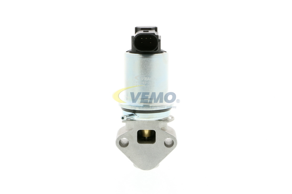 VEMO V10-63-0025 egr klep 06A-131-501-E