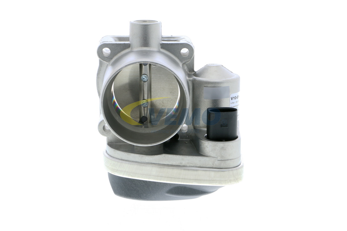 VEMO V10-81-0077 gasklephuis 036 133 062 Q