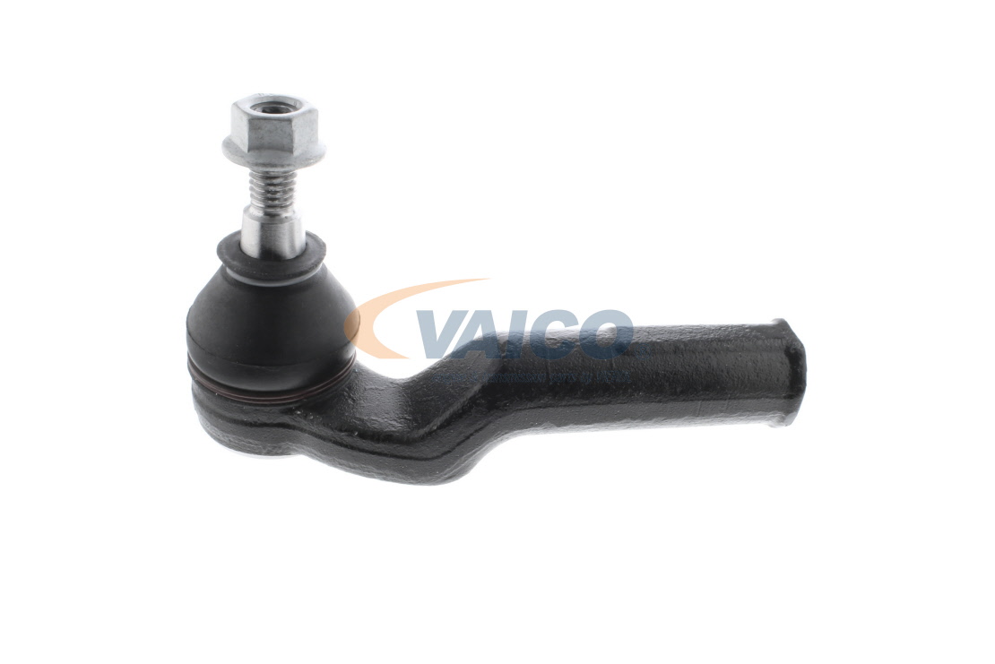 VAICO V25-0569 Rotule de direction Ford C Max 2 1.6 CNG 117 CV Essence /gaz naturel (CNG) 2014