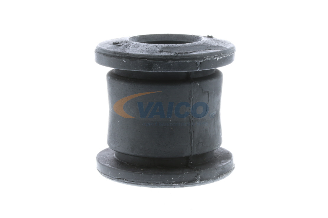 VAICO V22-0293 draagarmrubber 3523 CF