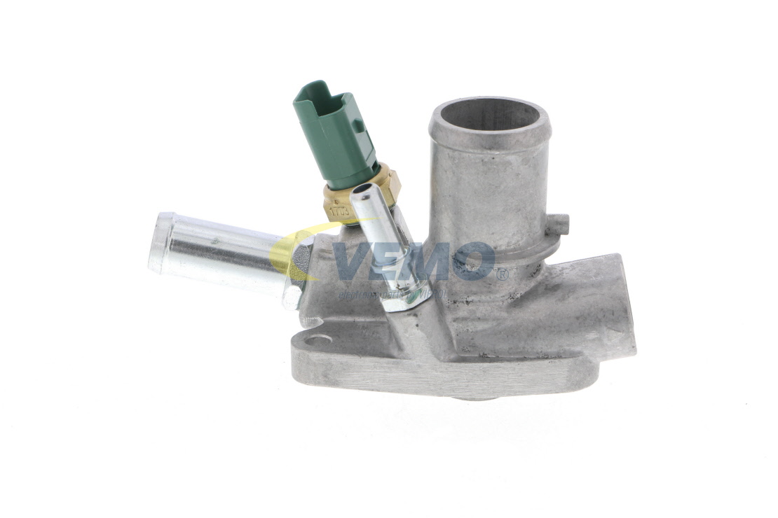 Termostat układu chłodzenia VEMO ALFA ROMEO GIULIA V24-99-0033